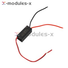 3.6V 7.4V to 15KV Pulse Arc High Voltage Module Transformer DC High Voltage Pack