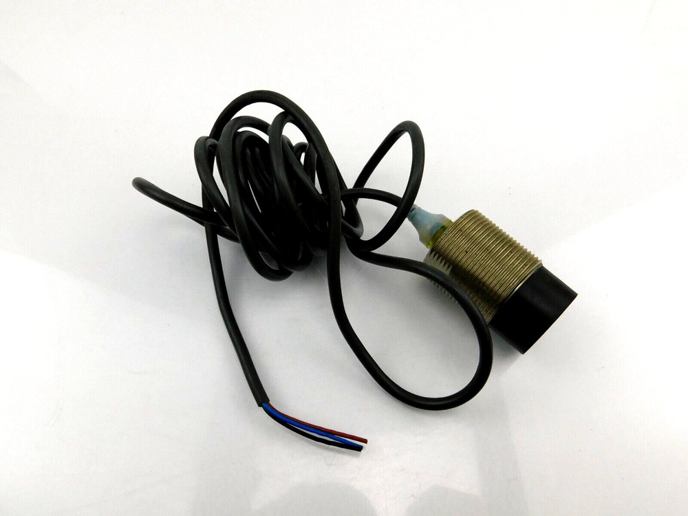 OMRON 20.0 E20-M30KN20-WP-B1