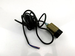 OMRON 20.0 E20-M30KN20-WP-B1