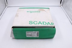 Schneider TBUP334-EA55-AB00S