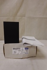HID Assa Abloy EdgePlus E400 82000AKE Network Controller Beta Unit 501-227 – NOS