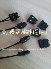 A66L-6001-0026#L10R03 For FANUC FIBER OPTIC CABLE 10m #H3405 YD#dou