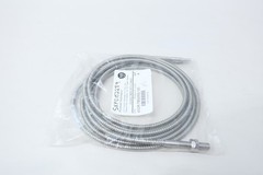 Allen Bradley 43GR-TBS25SL120 Glass Fiber Optic Cable Ser A
