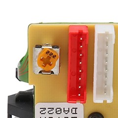 Optical Pick Up Lens Professional Replacement Optical Pick Up L CMHB