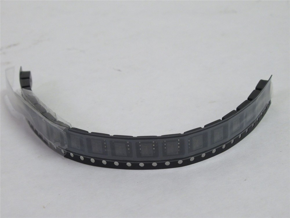 232581 New-No Box; Renesas PS9821-2-F3-AX Lot-13 Octocoupler Logic-Out