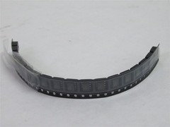 232581 New-No Box; Renesas PS9821-2-F3-AX Lot-13 Octocoupler Logic-Out