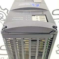 Acme Electric DR3-2420 Switch Mode Power Supply 24VDC 20A | USA | Fast Ship