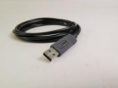 Mitutoyo 06ADV380F Input Tool for SD Cards