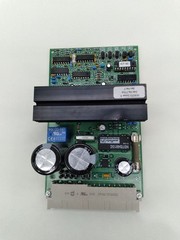 Murata 1413 09061316922 Torque Amplifier Electronic Module