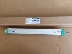 1pc LTC-M-0275-S-XL0396 GEFRAN Linear Displacement Sensor Electronic Ruler