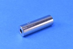 60 Aerospace Spacer Sleeve 1/2″ 0.195 X 0.510 X 1.56 Stainless Steel NAS1057 Spa
