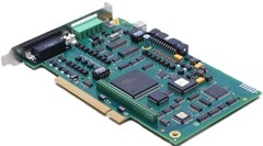 KUKA 5.04.059.264 PLC CARD