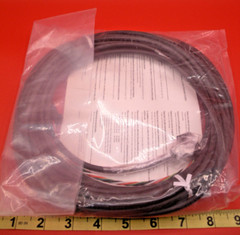 Mitsubishi SC-EPWS1CBL10M-A2-H Motor Power Cable MR-J3W 10M H06 B6 Nib New