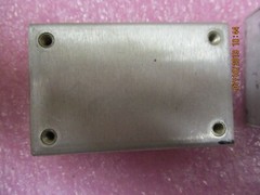 GE Critical Power – QHW075A1 -DC-DC Converter, PCB Mount, 75W, 48VDC to 5VDC/15A