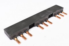 SIEMENS 3RV1935-3B, 3-phase busbar