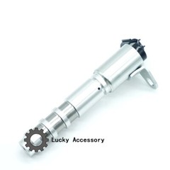 Genuine ACDelco OEM 12636175 GM Engine Variable Timing Solenoid
