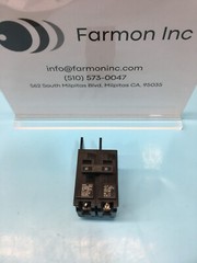 I-T-E B22B030 Circuit Breaker, 183823