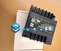 071-0649-02 fit for KRIWAN INT69 SC2 Motor Protector 071-0649-01 (31 A 420)