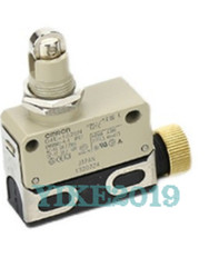 1PC NEW for Omron travel limit switch D4E-1G21N