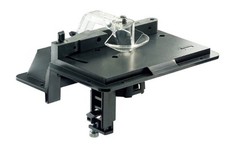 Electric Grinder Base, Planing, Sharpening, Workbench, Reversible Workbench