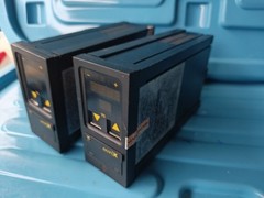 LOT 2PCS ASCON X MOD. XM-00-2/S2. K2/0/MII FAST SHIPPING WORLDWIDE 30D WARRANTY!