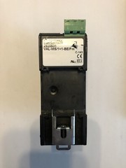 PHOENIX CONTACT VALVETRAB VAL-US 60 ST 4 SPD val-ms/1+1-be/fm
