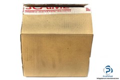 SCAIME CB50X-DL30T C4 CH 10E MAX 30000 KG DIGITAL COMPRESSION LOAD CELL