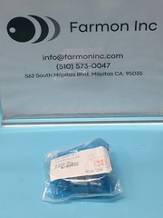 UCV MOTOYAMA DIAPHRAGM VLV PCTFE SEAT N.O. SUP.4~6K, 0.39~0.58MPA, 151035