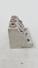 TCLK365 GE 3 Lug Terminal Kit w/ Replacement Cover – Next Day Option – New