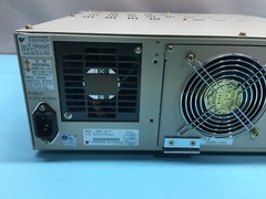 Tokyo Electron TEL ES1D80-002077-12 XFR Sys BC930197, SRC2/014, 137110
