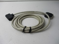 BLACK BOX EYN600-0010-MM NSNP