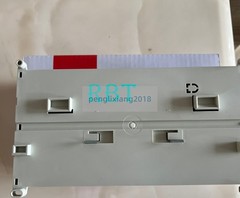new ABB 07KT98 GJR5253100R0270 Controller Fast delivery