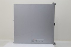 PORTWELL used COMPUTER IAS650 AREMO-2173P-06V4-00 ACA 3145 ELEC-I-2824=9M26