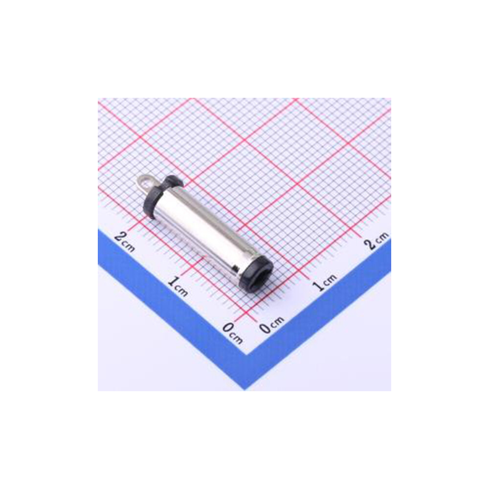 (10pcs)DT-2255525
