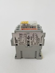 CA7-16-10 Sprecher + Schuh Contactor 120V Coil *Next Day Option*