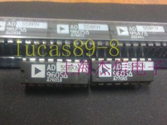 1PCS AD826AR SOIC-8 High-Speed Low-Power Dual Operational Amplifier
