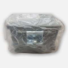 NEW SEALED NVENT HOFFMAN A404CH JUNCTION BOX