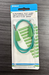 Philmore 28-5115-50 4mm Stackable Jumper