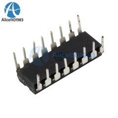 Digital Clock Circuit Board DIY Electronic Kit Electronic Clock Teaching Kit