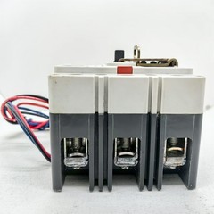 EATON Cutler-Hammer HMCP007C0C Circuit Breaker