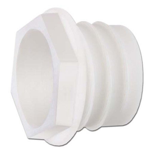 Arlington Model WB200 Non-Metallic Wire Bushings