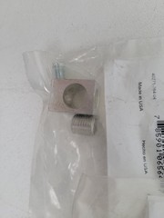 Lot of 3 – LK100AN Square D Neutral Terminal Lug Kit – Next Day Option – New