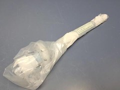 Tokyo Electron Limited (TEL) – CT5085-551566-11 – E Cap Assembly (G-SPO)