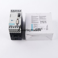 ONE NEW Siemens 3UF7000-1AU00-0 3UF7 000-1AU00-0