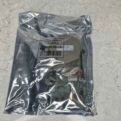 Otis Elevator Gong Board GCA23550B1