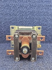 FSIP IC4482 CTTA100AH248XN: Type A 48V 80A CONTACTOR