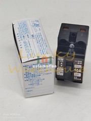 1PCS FOR NV-L22GR 10A 15A 20A 30A protection circuit breaker~