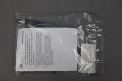Festo SME-10M-DS-24V-E-0.3-L-M8D Proximity Switch 084587 Unused