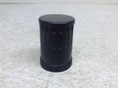 Auer VDE 24 V AC/DC Horn Alarm