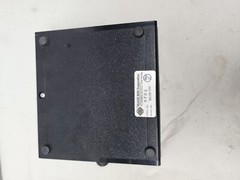 BLACK BOX CORP X SWITCH SW110B-FFFF / SW110BFFFF – USED
